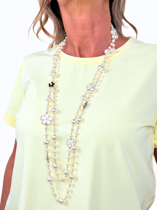 LASTYLE - MARGHE-P3 - Collana