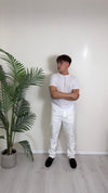 IMPERIAL - T84063008