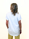 LASTYLE - VESPFIOPALL-299P6V5 - T-Shirt
