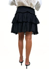 LASTYLE - SOFFIOVENTO-6373P10 - Gonna