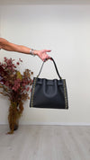 LASTYLE - BESS-BOFCS01P32 - Borsa