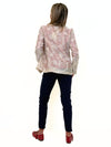 LASTYLE - ILA-L8M062P7V35 - Pantalone