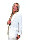 LASTYLE - BREZZAFRESCA-90042P17V5 - Giacca