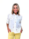 LASTYLE - ANTOINE-9392P14V5 - Camicia