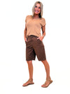 LASTYLE - PRATOFRESCO-N1207P10V5 - T-Shirt