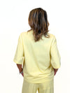 LASTYLE - VENICE-N1883P8 - T-Shirt
