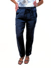 LASTYLE - GOCCIAPURA-P6120P14V5 - Pantalone