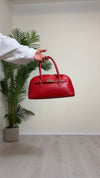 LASTYLE - DOLLY-4594 - Borsa