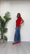 LASTYLE - ELISA-LAF192 - Jeans