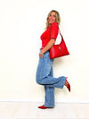 LASTYLE - IPANEMA-NI655P5 - T-Shirt