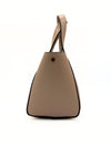 LASTYLE - MACAO-85948P30 - Borsa
