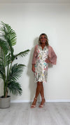 SUSYMIX - 7439gv - Coprispalle