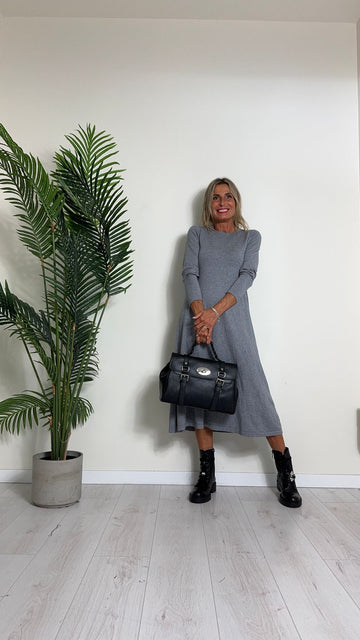 HIGH GARDEN - 4062 - Borsa