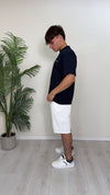 WHYNOT - ML49 - T-Shirt