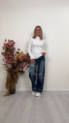 LASTYLE - UVA-AJ502P9V5 - Maglia