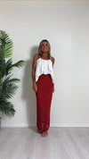 DAFNE - 37972p16 - Top