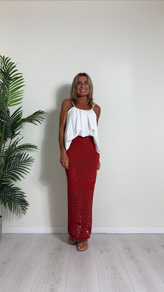 DAFNE - 37972p16 - Top