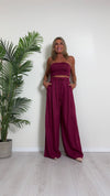 LASTYLE - Antuse - 4153p29 - Pantalone