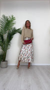 LASTYLE - MENDY-3667 - Borsa