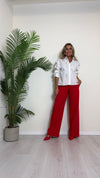 SUSYMIX - SUSY12 - Camicia