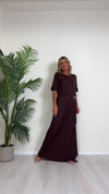 DAFNE - 712P29 - Abito