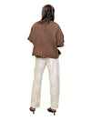LASTYLE - ANIMALIBERA-60053P17 - Pantalone
