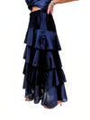 LASTYLE - NUVOLA-37830P10V5 - Gonna