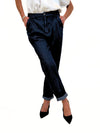 LASTYLE - TERRAGONIA-6283JP13V5 - Pantalone