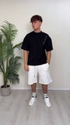 WHYNOT - ML51 - T-Shirt