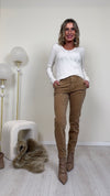 LASTYLE - VANIA-4776P17 - Maglia