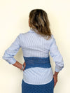 LASTYLE - AIKO-40089P16 - Camicia