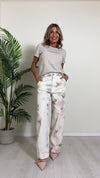 VICOLO - RD0932 - T-Shirt