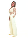 LASTYLE - SANTOSPIRITO-5636P16 - body