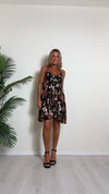 DAFNE - u5905vp23 - Abito