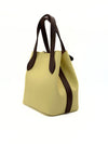 LASTYLE - DUMBO-86097P29 - Borsa