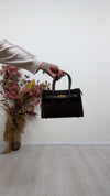 LASTYLE - MYRA-032433P24 - Borsa