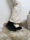 LASTYLE - TILLY-B311P10 - Stivaletto