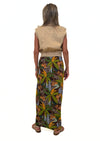 LASTYLE - SIMI-738P14 - Camicia