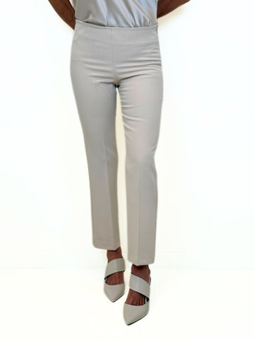 D'ELLE - P3365T28P24V9 - Pantalone