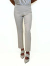 D'ELLE - P3365T28P24V9 - Pantalone