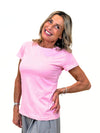 LASTYLE - DROITE-301P3V8 - T-Shirt