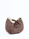 LASTYLE - GENT-86026GP22 - Borsa