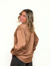 LASTYLE - CANOSA-LA3843P8 - Camicia