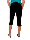 LASTYLE - CAPRIVIVO-60013P9 - Pantalone