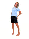 LASTYLE - MAREALTA-725160P6V8 - T-Shirt