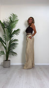 SUSYMIX - B0971 - Top