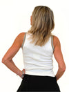 LASTYLE - ELIVA-BJ63P5V3 - Top