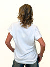LASTYLE - ISTRIA-N1566P6V5 - T-Shirt