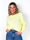 LASTYLE - LIBIA-L30M008P12V35 - Maglia