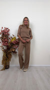 LASTYLE - WINTER-DL7305/06P18 - Completo